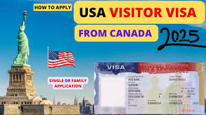 Traveling to USA: The Complete 2025 Guide for International Visitors