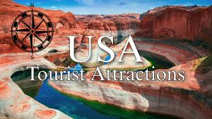 USA Travel Guide: From ESTA to Must-See Attractions