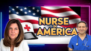 Moving to the USA as a Nurse or Healthcare Professional: Your Practical Guide