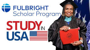 The Fulbright Scholarship: Your Bridge to the U.S. (What It Really Is & How to Get It)