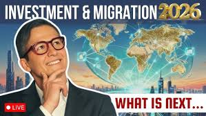 Investing in Your American Future: A Graduate's Guide to Employer-Sponsored Immigration