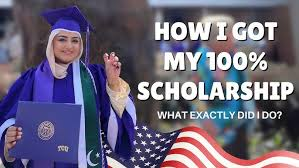 The Smart Path: Using Scholarships as a Stepping Stone to U.S. Residency